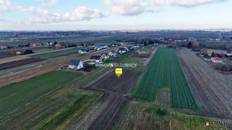 Działki  na sprzedaż, , Kraków, Nowa Huta, ul. 