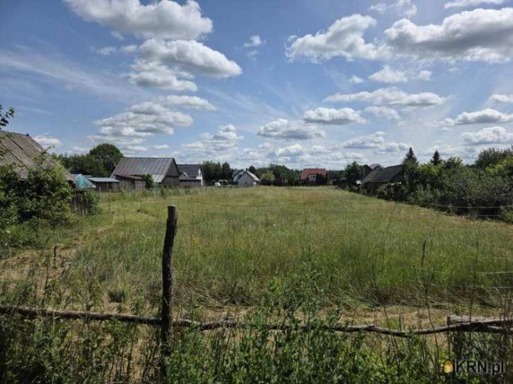 Siemianówka, ul. , , Działki  na sprzedaż