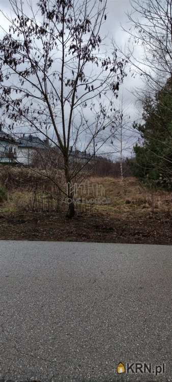 , Warszawa, Wawer/Miedzeszyn, ul. Liliowa, Działki  na sprzedaż
