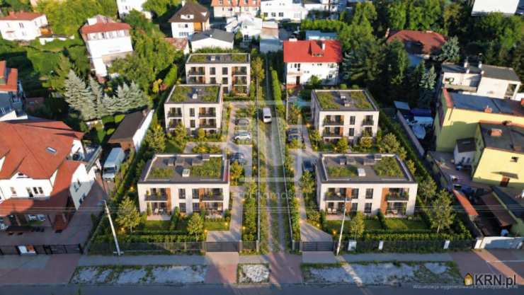 Działki  na sprzedaż, Warszawa, Targówek/Zacisze, ul. Kolejarska, 