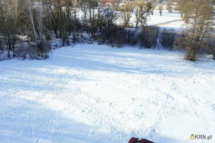 RE/MAX Polska, Działki  na sprzedaż, Budy Zosine, ul. 