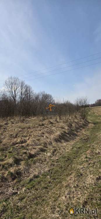 Działki  na sprzedaż, Marcyporęba, ul. , 