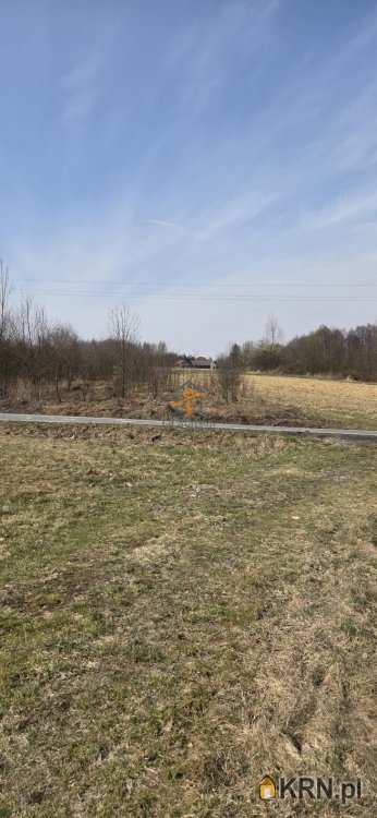 Działki  na sprzedaż, , Marcyporęba, ul. 