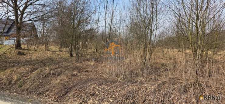 Marcyporęba, ul. , Działki  na sprzedaż, 
