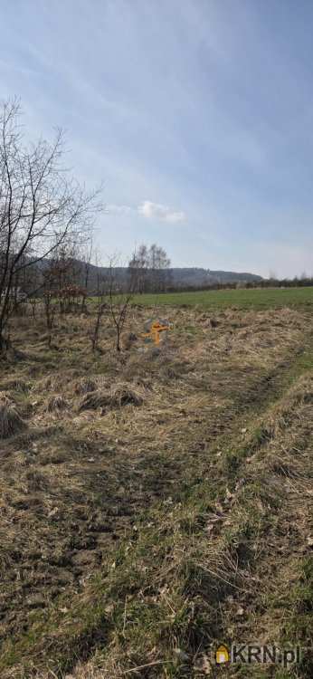 Marcyporęba, ul. , , Działki  na sprzedaż