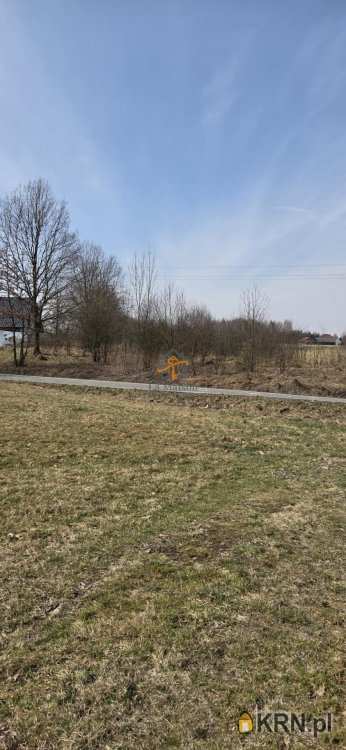 , Marcyporęba, ul. , Działki  na sprzedaż