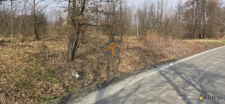 , Działki  na sprzedaż, Marcyporęba, ul. 