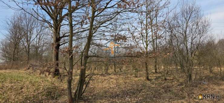 Działki  na sprzedaż, , Marcyporęba, ul. 