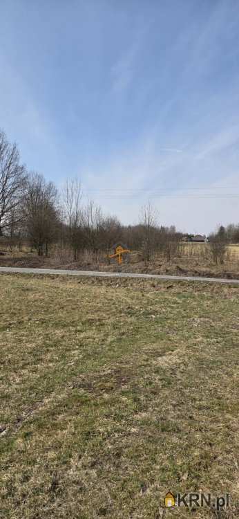 Marcyporęba, ul. , Działki  na sprzedaż, 