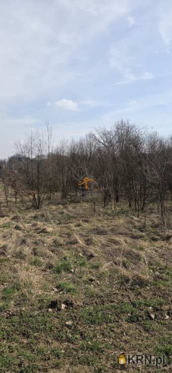 Marcyporęba, ul. , , Działki  na sprzedaż