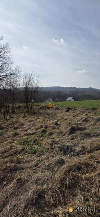 , Marcyporęba, ul. , Działki  na sprzedaż