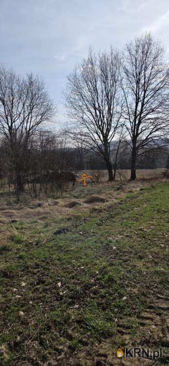 , Działki  na sprzedaż, Marcyporęba, ul. 