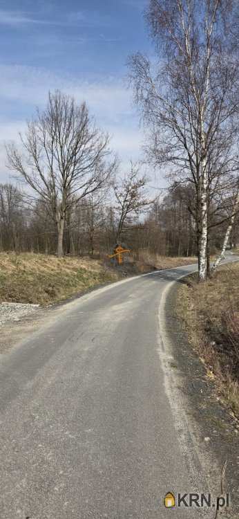 Działki  na sprzedaż, Marcyporęba, ul. , 