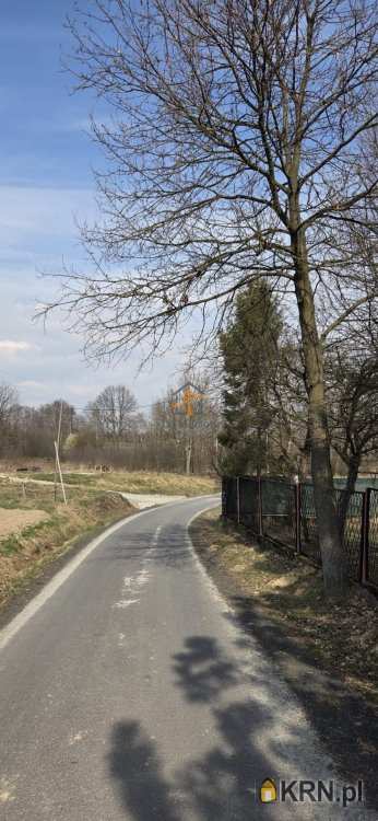 Działki  na sprzedaż, , Marcyporęba, ul. 