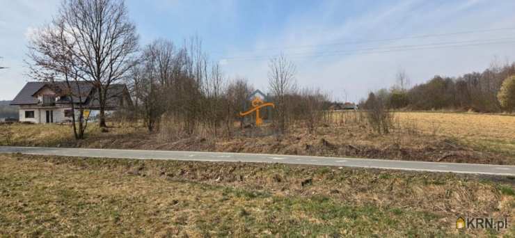 Marcyporęba, ul. , Działki  na sprzedaż, 