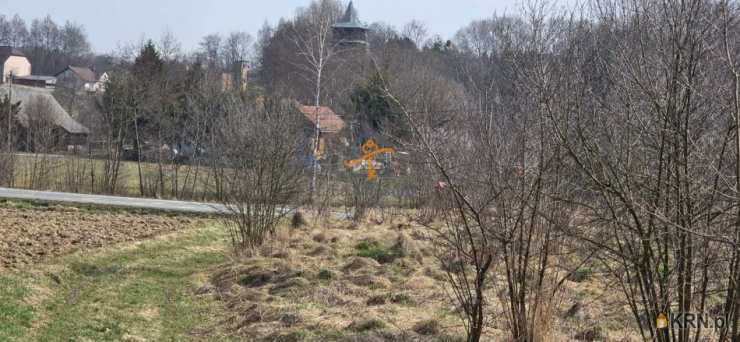 Marcyporęba, ul. , , Działki  na sprzedaż