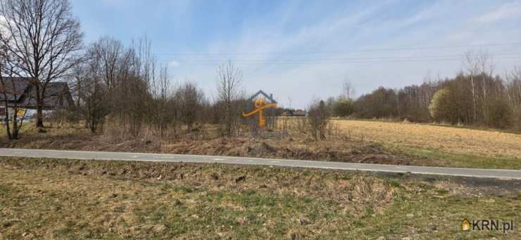 , Marcyporęba, ul. , Działki  na sprzedaż