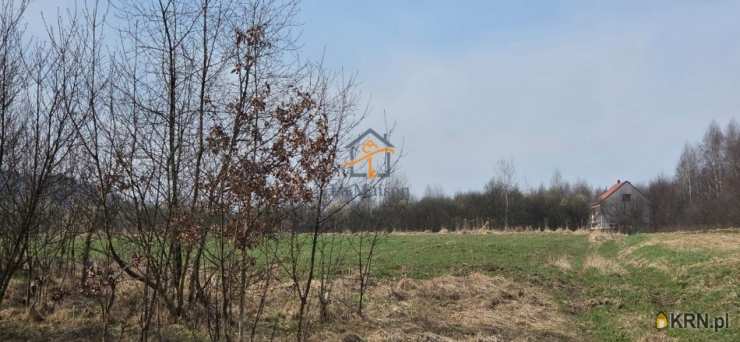 Bracia Sadurscy Oddział BS1 Kapelanka, Działki  na sprzedaż, Marcyporęba, ul. 