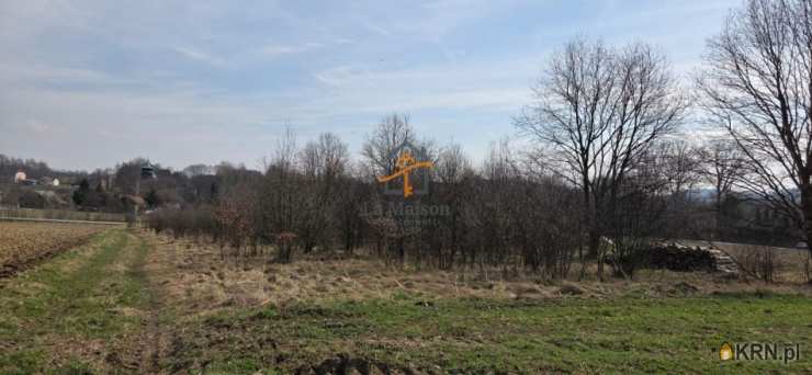 Działki  na sprzedaż, Marcyporęba, ul. , 