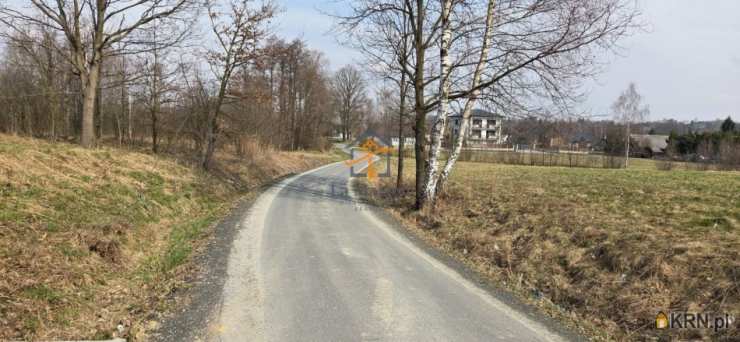 Działki  na sprzedaż, , Marcyporęba, ul. 