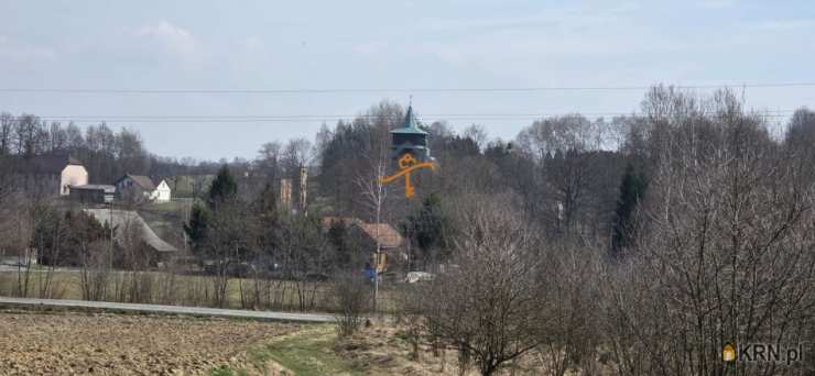 Marcyporęba, ul. , Działki  na sprzedaż, 