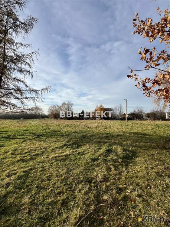 Działki  na sprzedaż, , Jaworze, Jaworze Dolne, ul. 