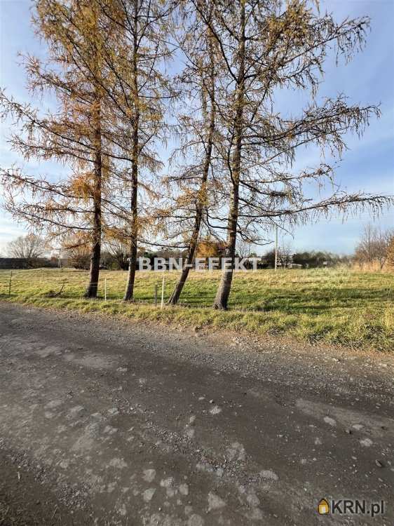 Jaworze, Jaworze Dolne, ul. , Działki  na sprzedaż, 