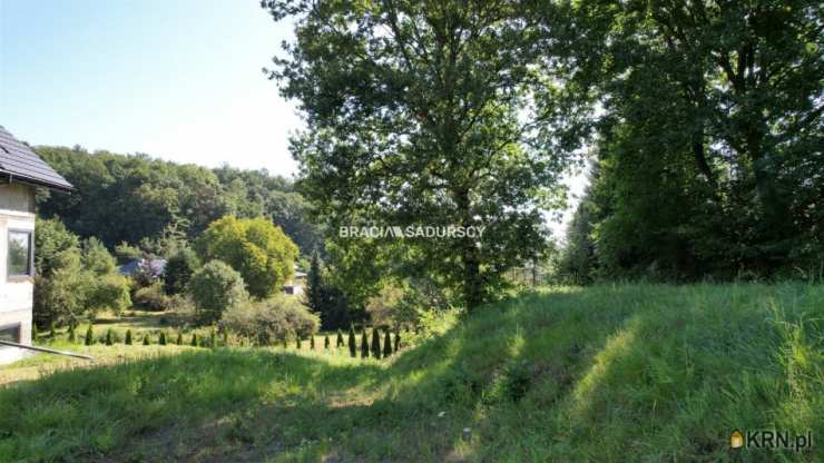Balice, ul. Pod Lasem, , Działki  na sprzedaż