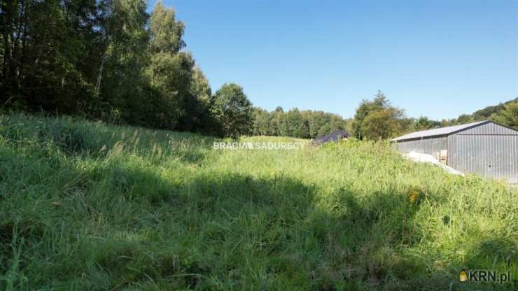 Działki  na sprzedaż, , Balice, ul. Pod Lasem