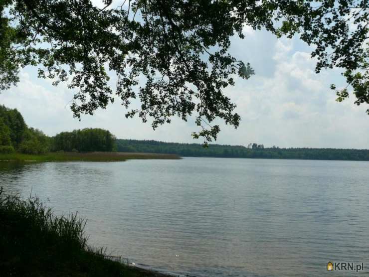 Działki  na sprzedaż, Dołgie, ul. , 