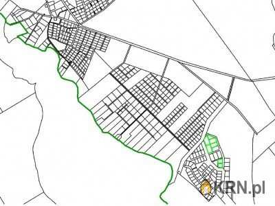 Dołgie, ul. , Działki  na sprzedaż, 