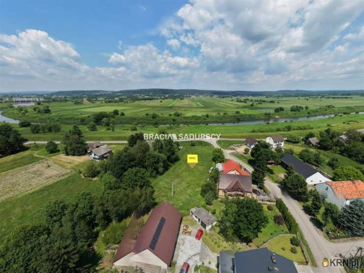 Chrząstowice, ul. , Działki  na sprzedaż, 
