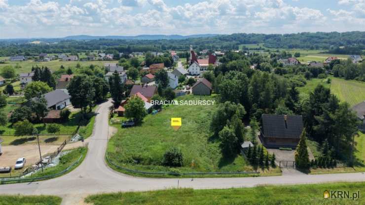 Działki  na sprzedaż, Chrząstowice, ul. , 