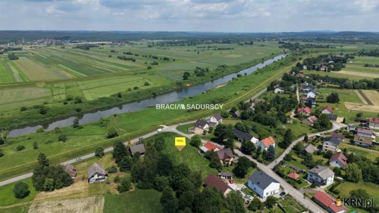 , Działki  na sprzedaż, Chrząstowice, ul. 