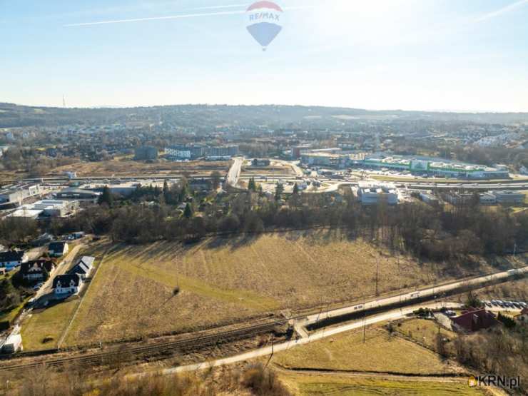 Wieliczka, ul. , Działki  na sprzedaż, 