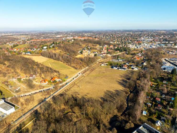 , Wieliczka, ul. , Działki  na sprzedaż