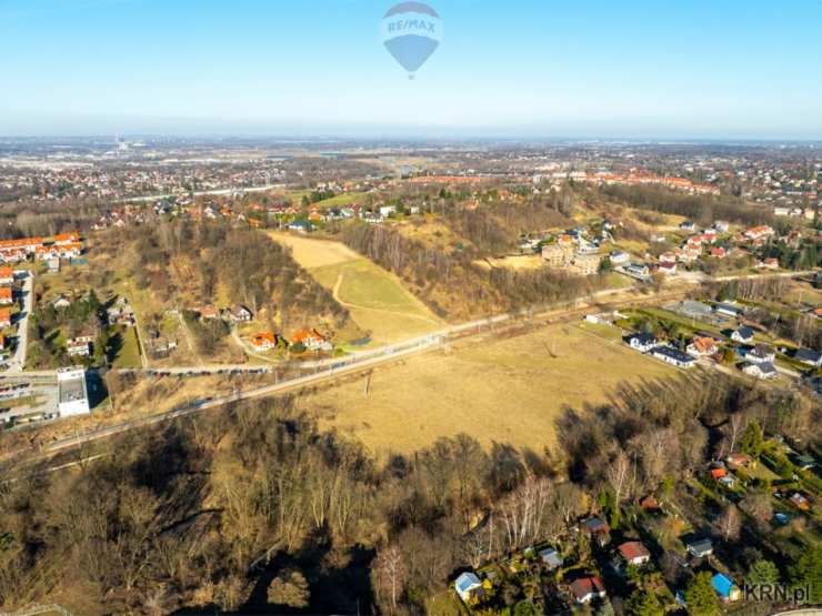 , Działki  na sprzedaż, Wieliczka, ul. 