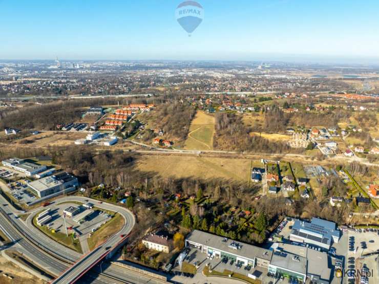 Działki  na sprzedaż, Wieliczka, ul. , 