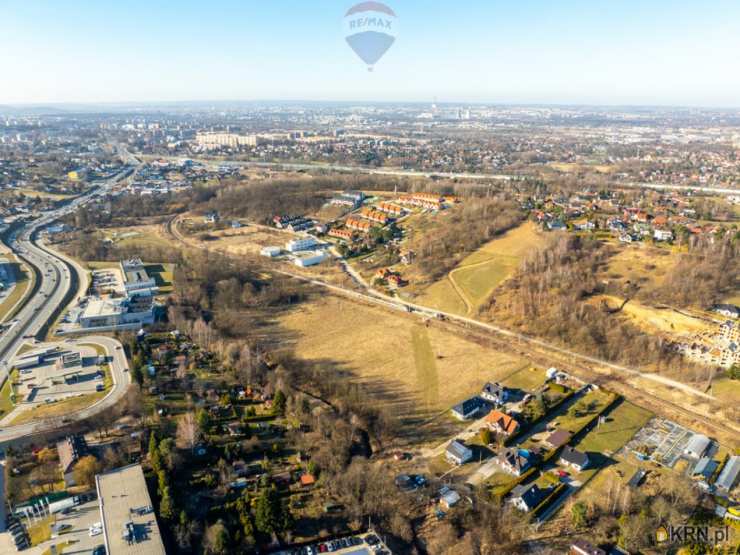 Działki  na sprzedaż, , Wieliczka, ul. 