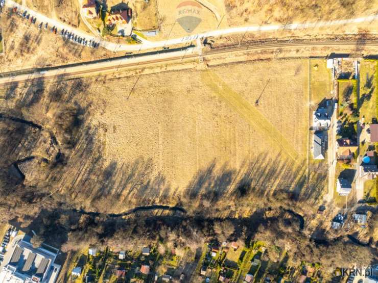 Wieliczka, ul. , Działki  na sprzedaż, 