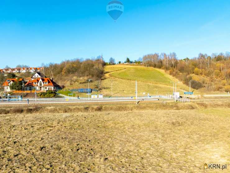 Wieliczka, ul. , , Działki  na sprzedaż
