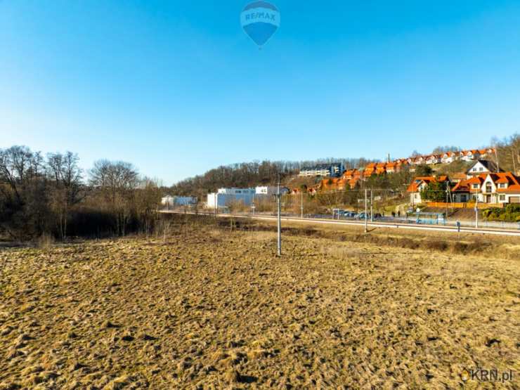 , Wieliczka, ul. , Działki  na sprzedaż