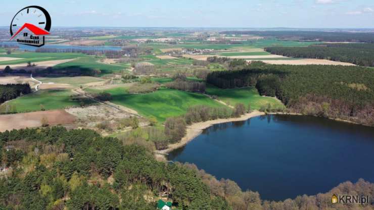 Działki  na sprzedaż, Oćwieka, ul. , 