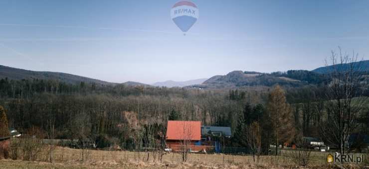 Działki  na sprzedaż, Dzięgielów, ul. , 