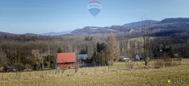 Dzięgielów, ul. , Działki  na sprzedaż, 