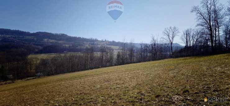 Dzięgielów, ul. , , Działki  na sprzedaż