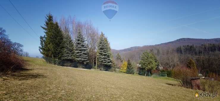 , Dzięgielów, ul. , Działki  na sprzedaż