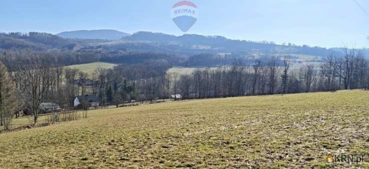 Dzięgielów, ul. , Działki  na sprzedaż, 