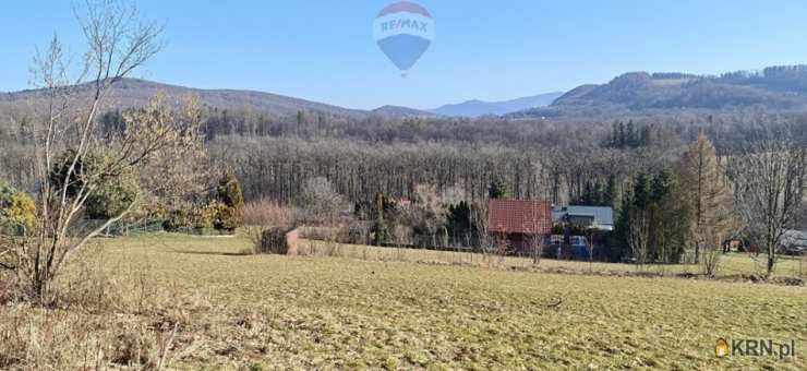 Dzięgielów, ul. , , Działki  na sprzedaż