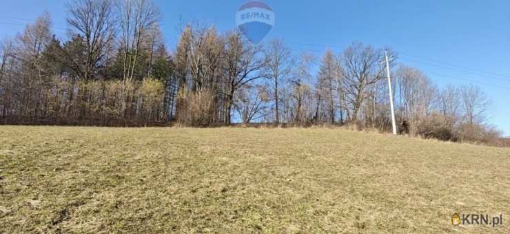 , Dzięgielów, ul. , Działki  na sprzedaż